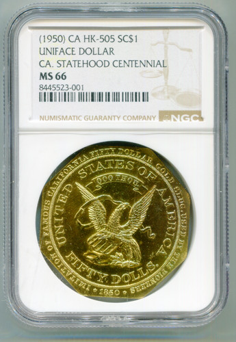 California 1850 1950 - california, 1850-1950