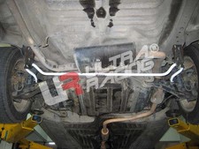 Honda Civic/CRX 88-91 EF/ED/EE
