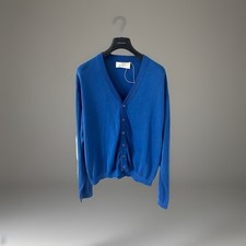 Cardigan leggero Zara Origins