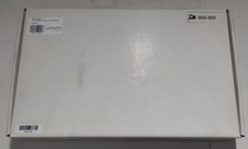 Scheda di sovrapposizione