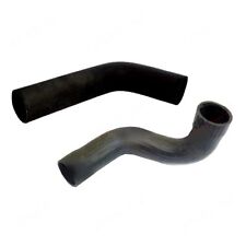 KIT TUBI RADIATORE PER TRATTORI JOHN DEERE 2030 2130.