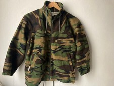 giacca invernale bambino