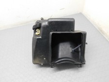 VANO SOTTOSELLA SOTTO SELLA