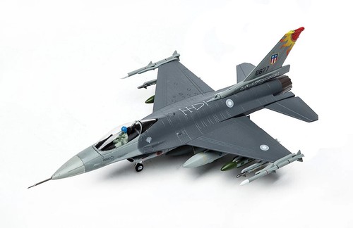 16a fighting falcon rocaf - fighting,