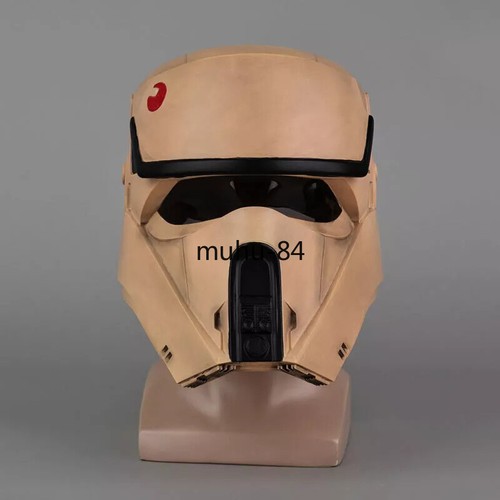 Anime star wars rogue one - star,