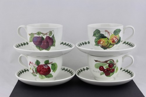 Set portmeirion pomona - set,