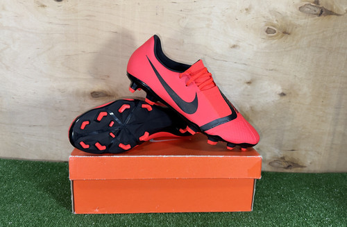Nike phantom venom academy - phantom, fg
