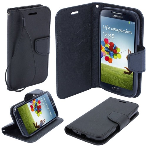 Custodia libro flip - libro,