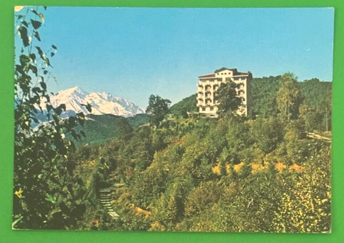 Borgo dalmazzo cuneo - s.dalmazzo,