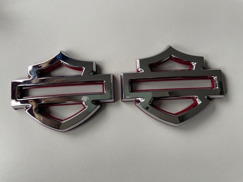 Harley davidson street glide - street,