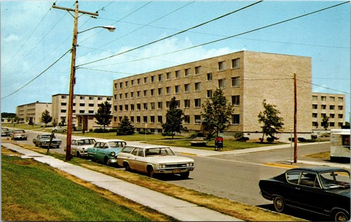 Wisconsin state university - wisconsin,
