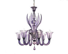 Lampadario Voltolina Rialto