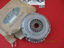 3082223101 MECCANISMO COMPLESSIVO FRIZIONE CLUTCH FORD ESCORT MK5 FIESTA MK3