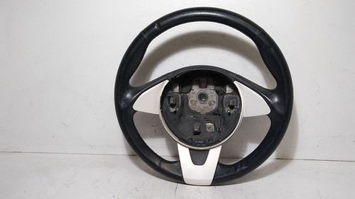 Volante ford serie - volante,