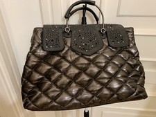 Borsa luxury - borsa,