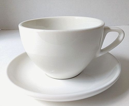 Tazza tè caffè spessa - spessa, in