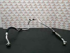 TUBO ARIA CONDIZIONATA VOLKSWAGEN GOLF V 2.0 TDI 140 CV (1K0820743FA) USATO