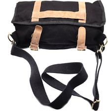 Borsa Barman Roll up Valigetta