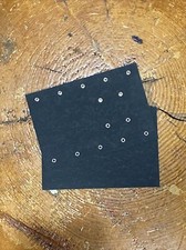 Amplificatore valvolare stile