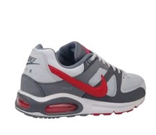 629993-049 Nike Air Max