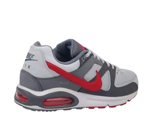 629993 049 nike air max - 629993-049,