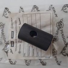 MOTO GUZZI CALIFORNIA V11