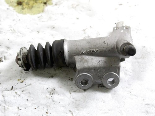 Cilindretto frizione honda - frizione,