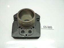 Guzzi V50 II 2serie e III 3serie cilindro DIAM CILINDRO MM 74