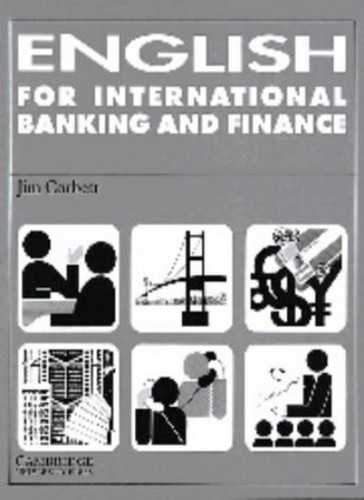 English for international - english,