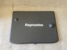 Raymarine c120 classic chart - classic,