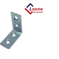 Piastrina Lastrina ad angolo