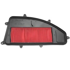 114022K FILTRO ARIA KYMCO X-TOWN 300CC -