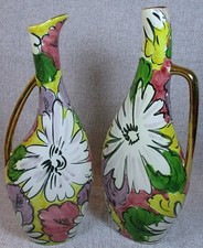 CORONETTI CUNARDO BOTTIGLIE IN