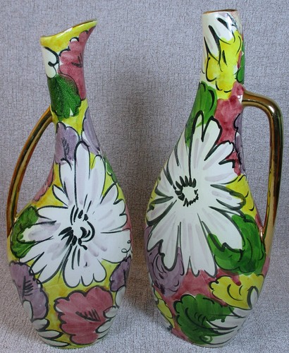 Coronetti cunardo bottiglie - bottiglie, in