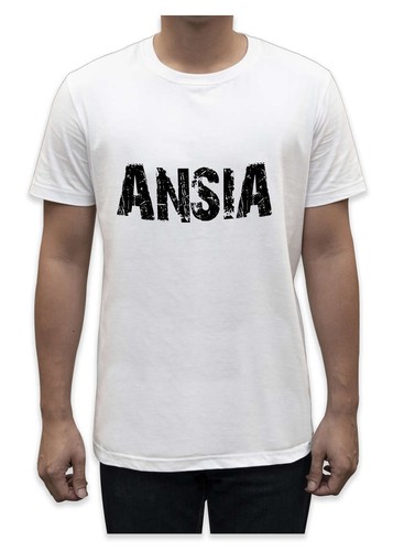 Shirt maglia personalizzata - t-shirt,