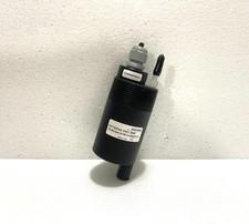 Krohne optisens odo2000 - krohne,