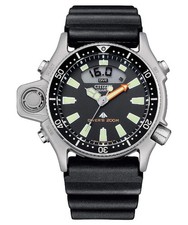 Orologio promaster aqualand - orologio, i