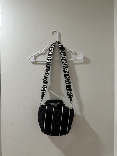 Zara borsa piccola - zara,