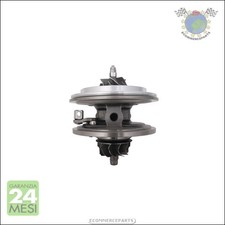 Coreassy Turbo Turbina SL per