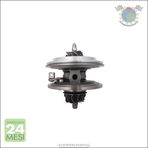 Coreassy turbo turbina per - coreassy,