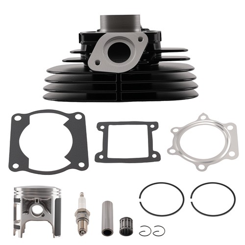 Kit joint culasse piston for