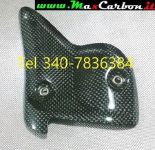 DUCATI 848 1098 1198 CARBONIO
