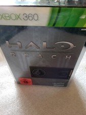 Halo Reach Edizione Limitata -