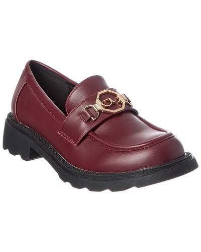 Mocassino donna byblos - mocassino,