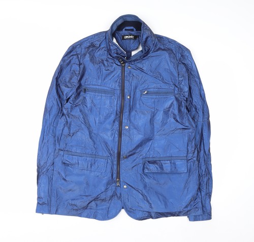 Giacca dkny uomo - giacca, leggera