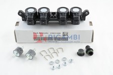 AEB GAS INJECTOR LPG METHANE