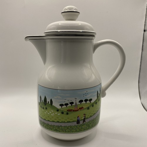 Villeroy boch design naif - villeroy,
