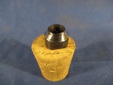 Cono mozzo posteriore NOS