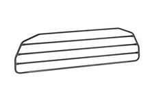 Premium-Guard, griglia