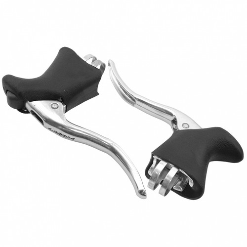 Leva freno singlespeed - leva,